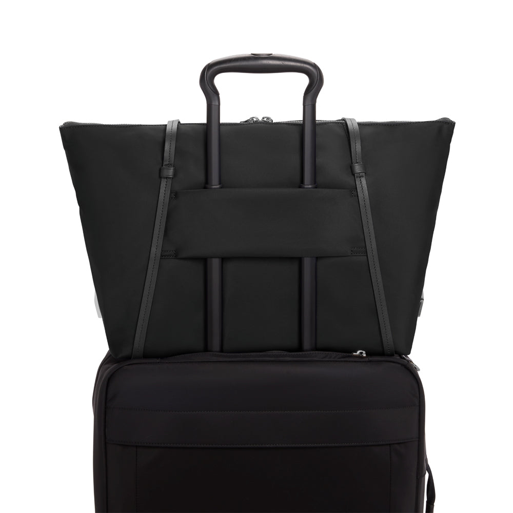 Tumi_159125_black_gunmetal