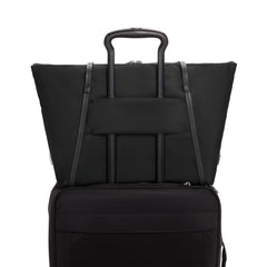 Tumi_159125_black_gunmetal