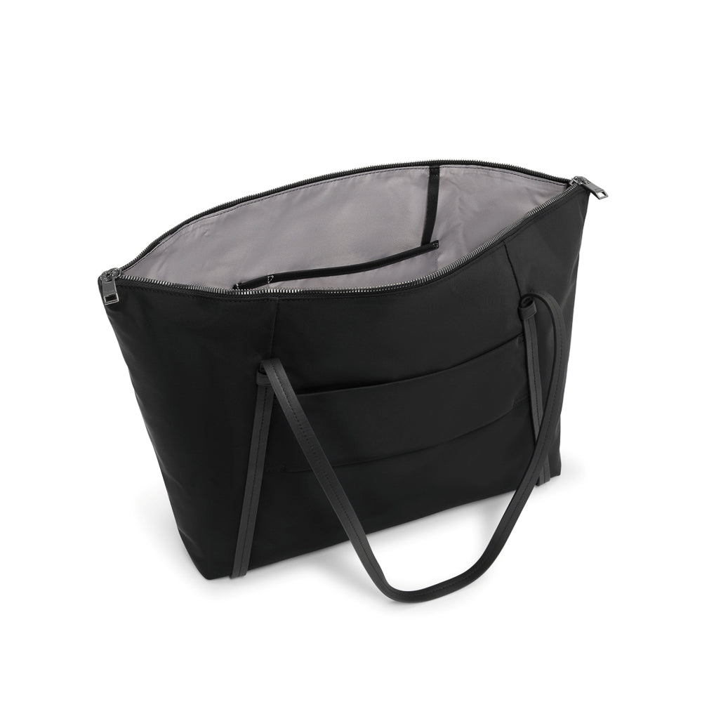 Tumi_159125_black_gunmetal