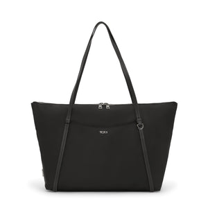 Tumi_159125_black_gunmetal