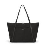 Tumi_159125_black_gunmetal