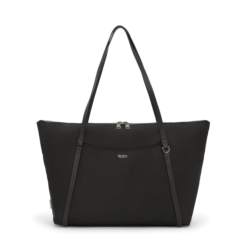Tumi_159125_black_gunmetal