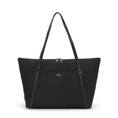 Tumi_159125_black_gunmetal