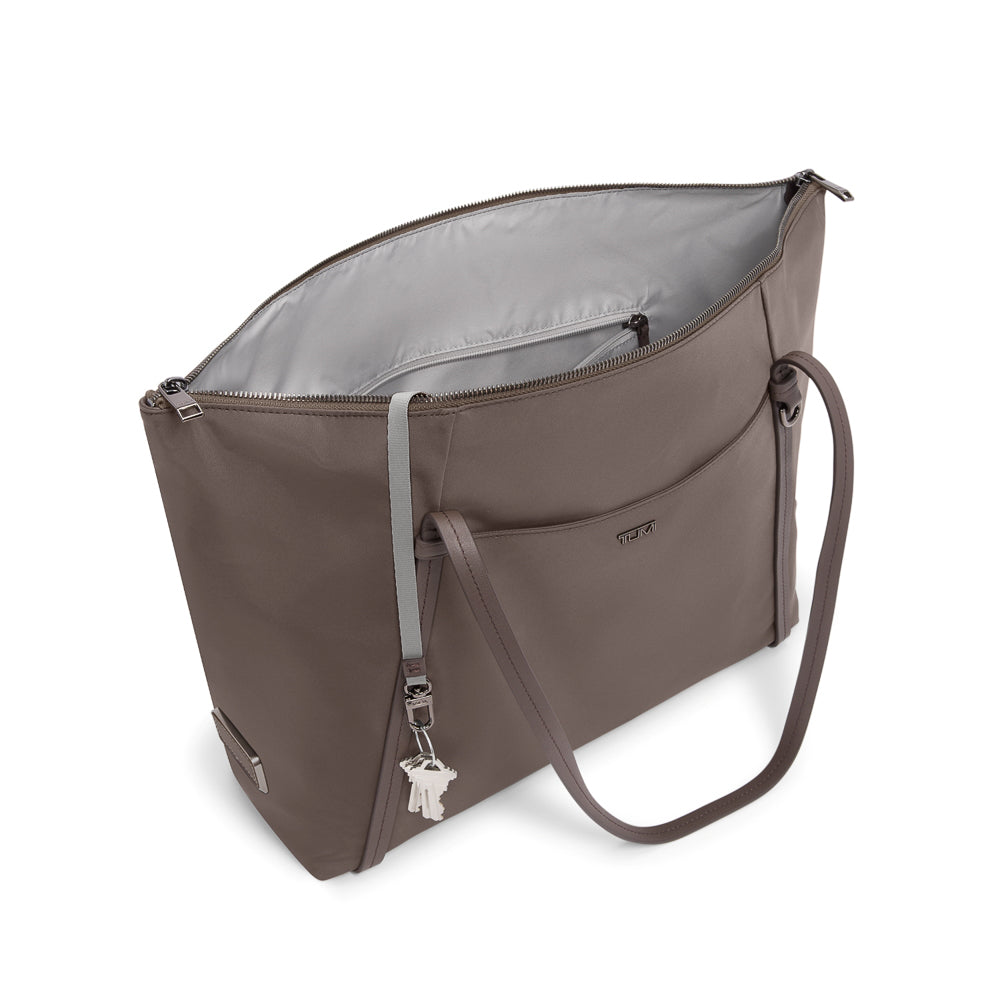 Tumi_159125_mink