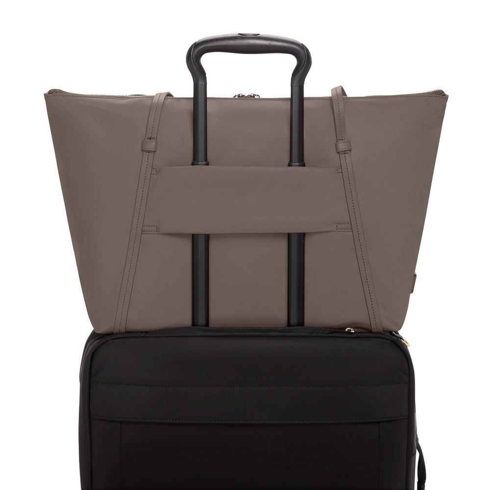 Tumi_159125_mink