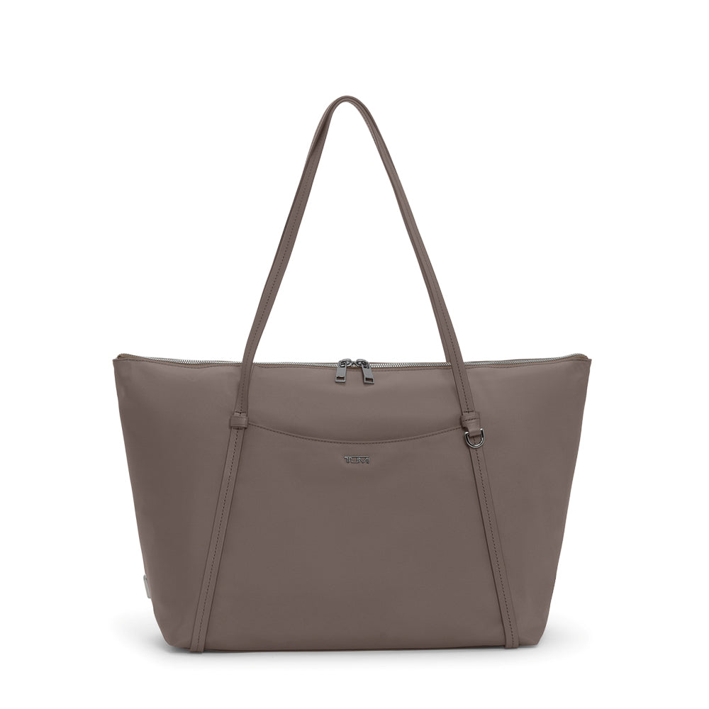Tumi_159125_mink