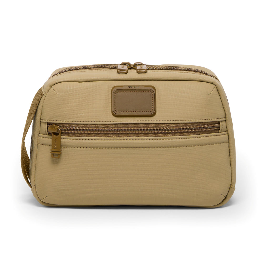 Tumi_159155_khaki