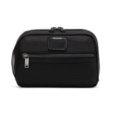 tumi_142509_black