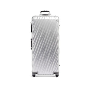 tumi_135598_silver