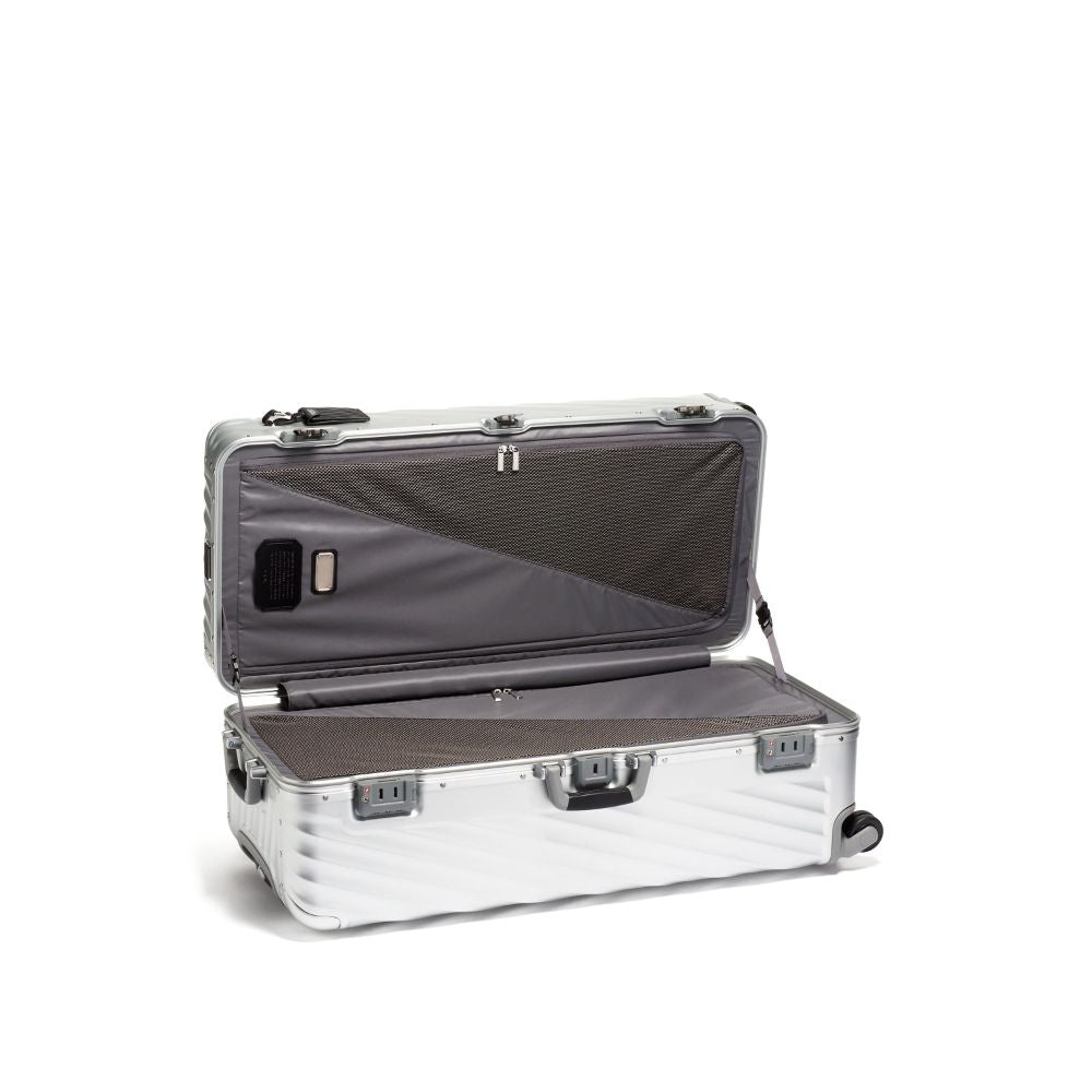 tumi_135598_silver