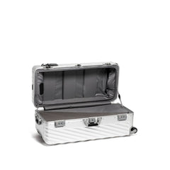 tumi_135598_silver