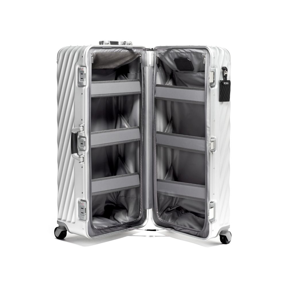tumi_135598_silver