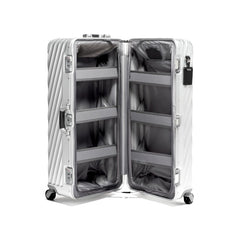 tumi_135598_silver