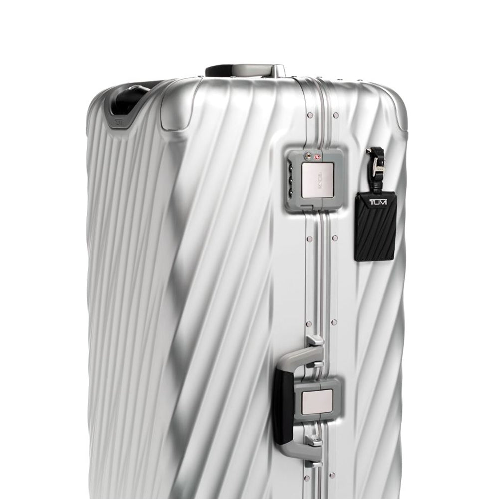 tumi_135598_silver