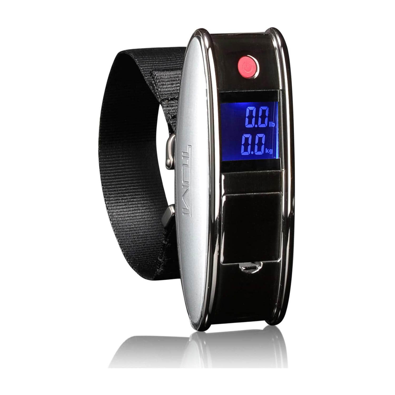 Scales Technical