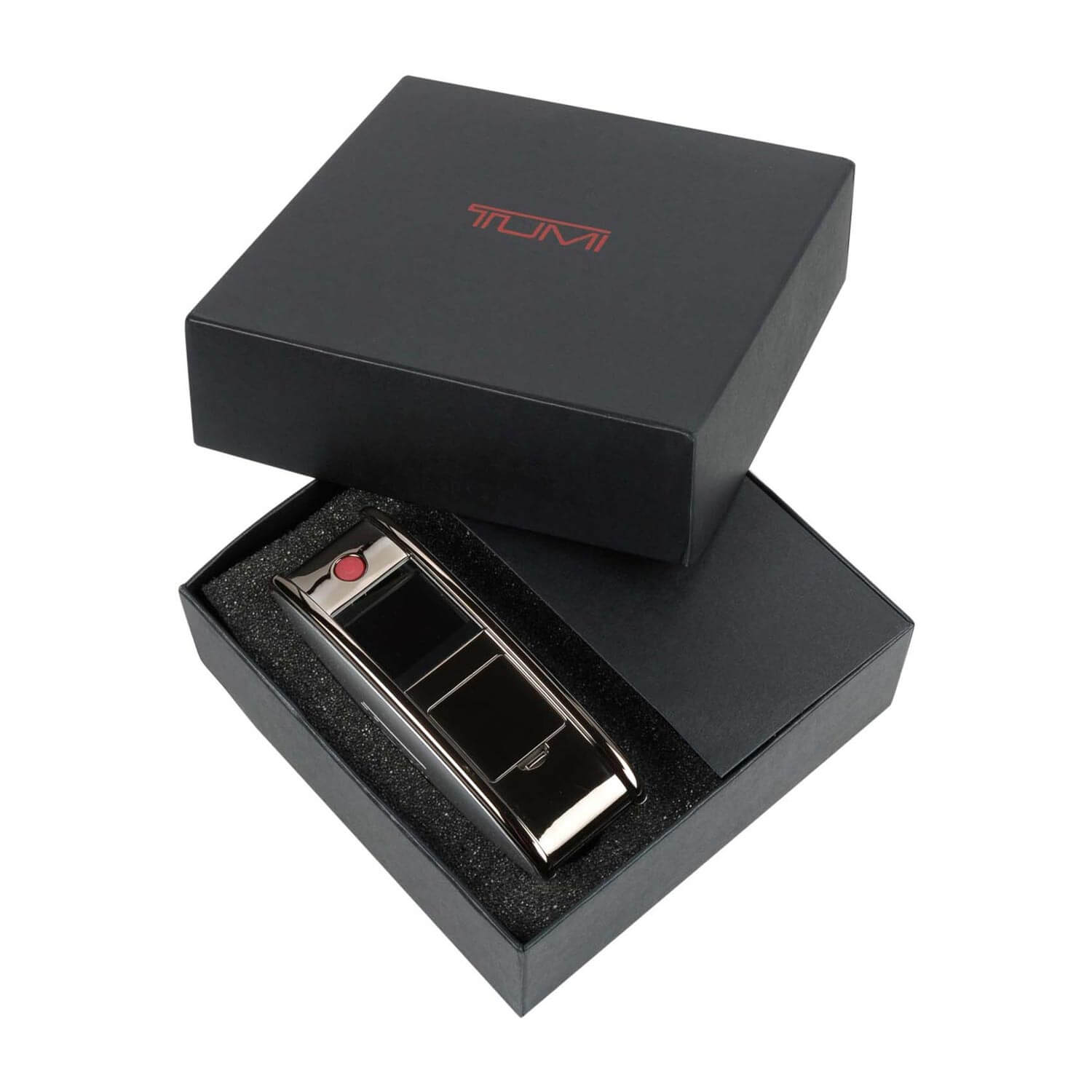 tumi_14382_gunmetal
