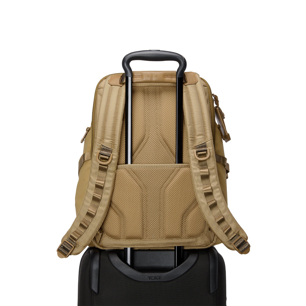 Tumi_159066_khaki