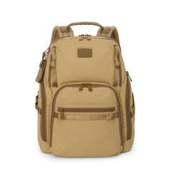 Tumi_159066_khaki