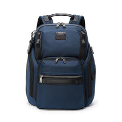 tumi_142480_navy1596