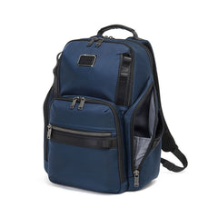 tumi_142480_navy1596