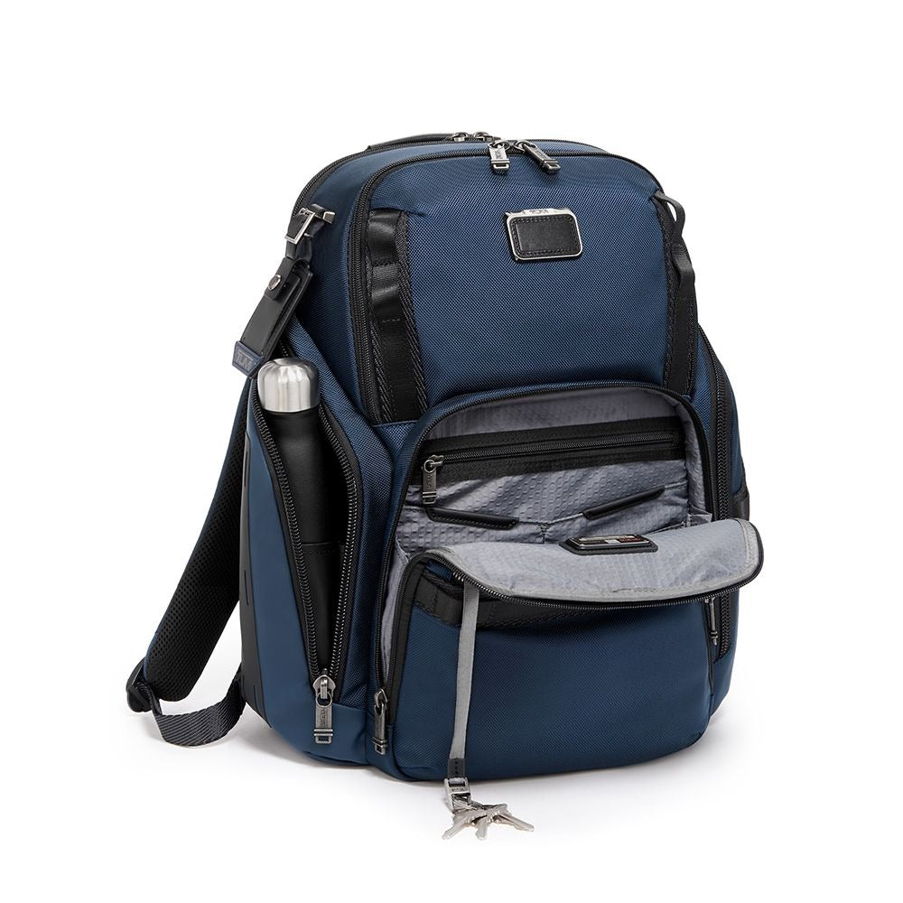 tumi_142480_navy1596