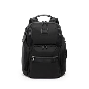 tumi_142480_black