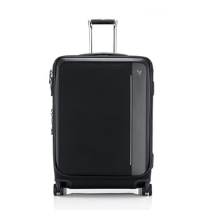 Tumi_156453_black