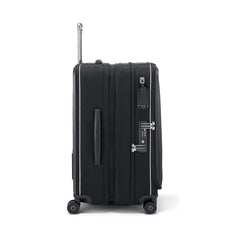 Tumi_156453_black