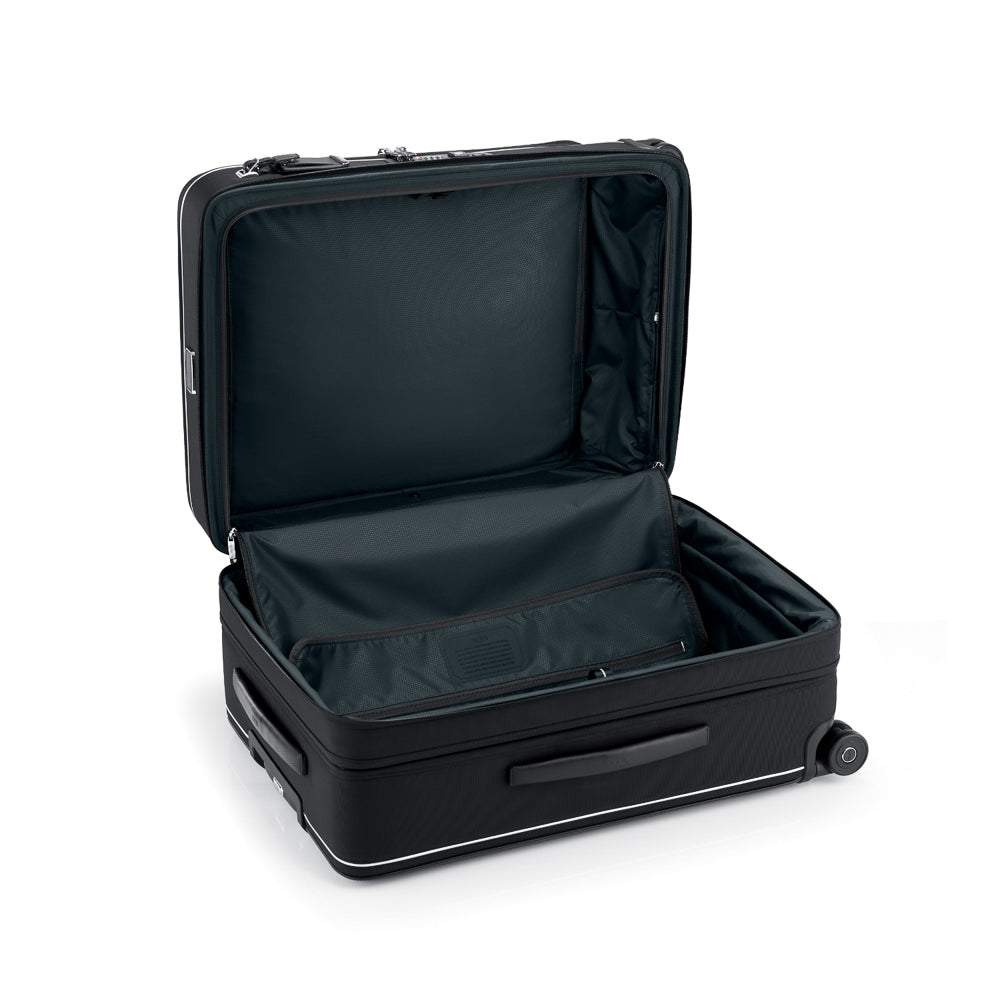 Tumi_156453_black