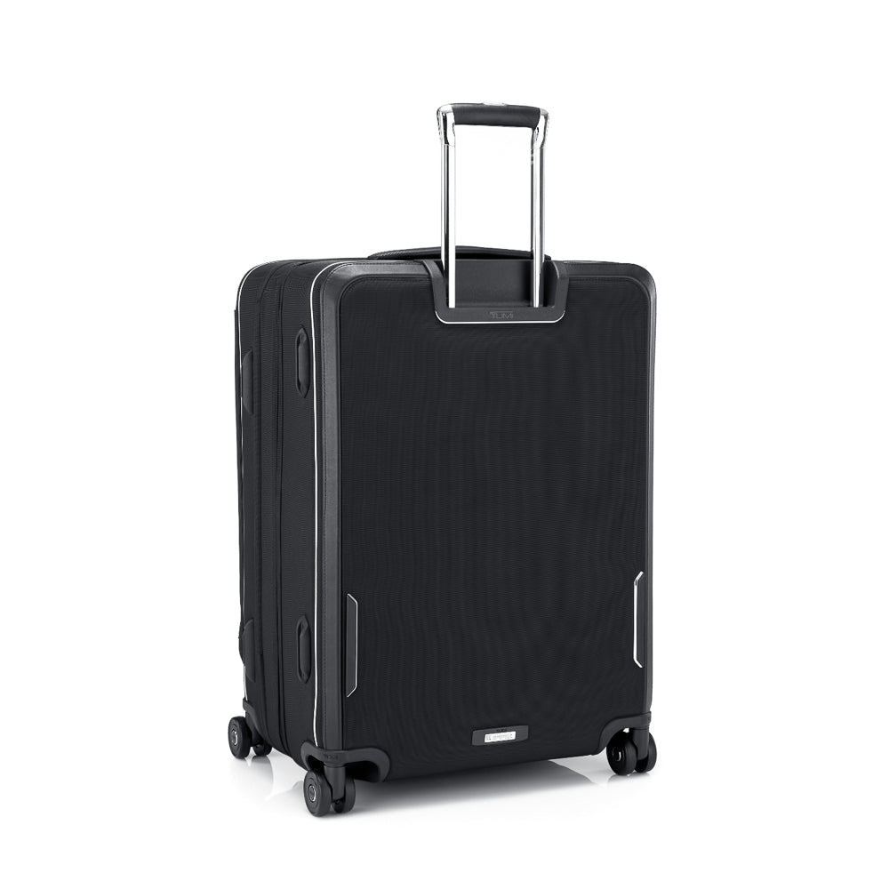 Tumi_156453_black