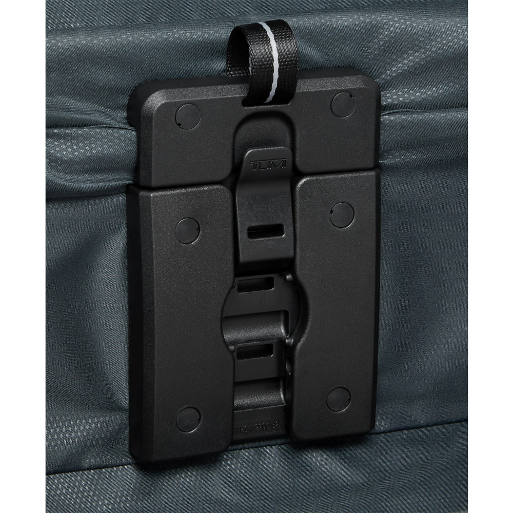 Tumi_156453_black