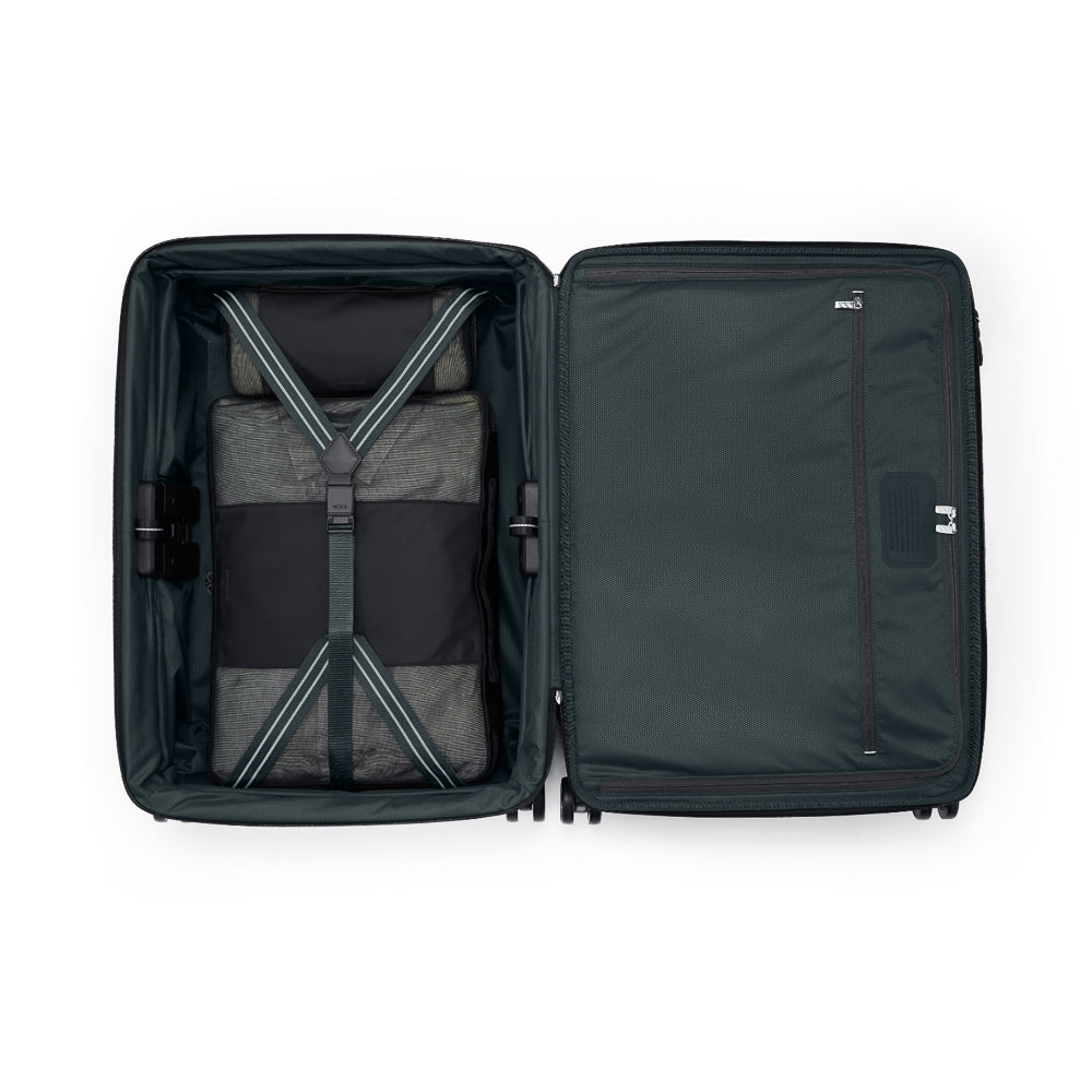 Tumi_156453_black