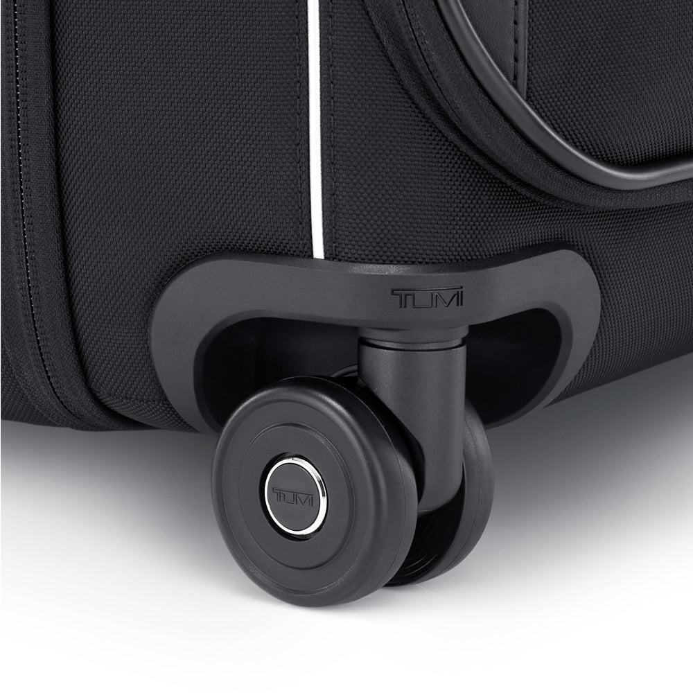 Tumi_156453_black