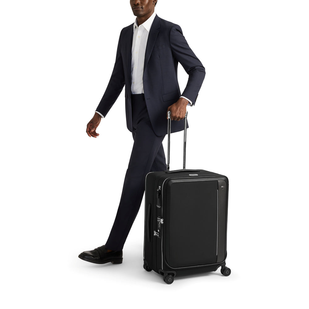 Tumi_156453_black