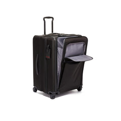 Tumi Short Trip Expandable 4 Wheel Suitcase 66cm - Alpha 3 | Case Luggage