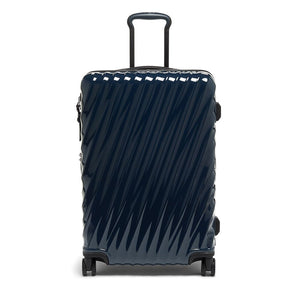 tumi_139685_navy