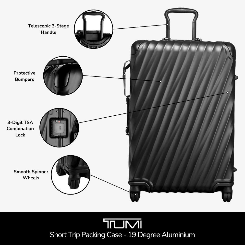 tumi_36864_silver