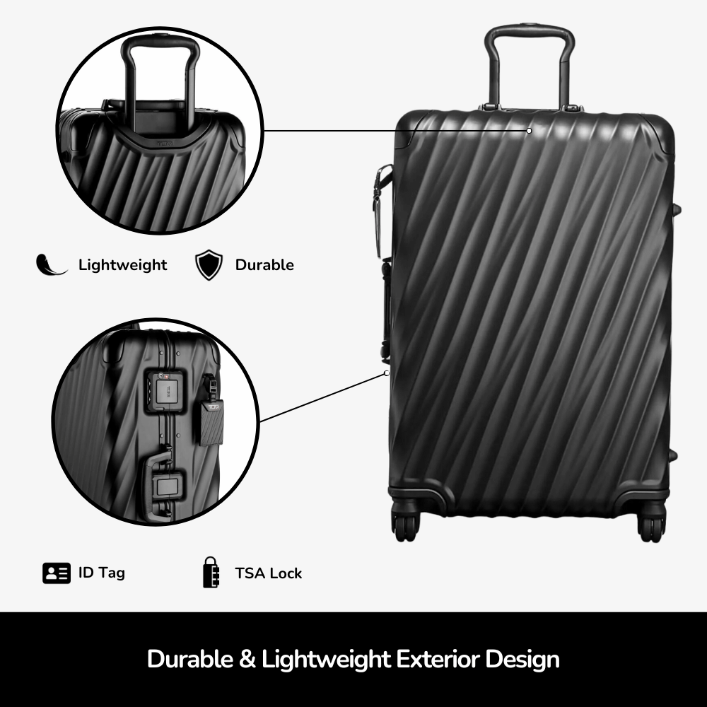 tumi_36864_silver