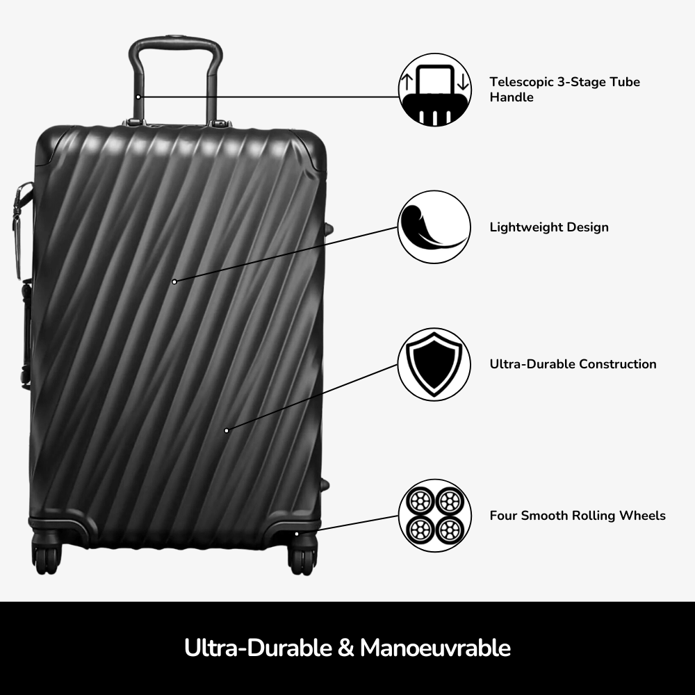 tumi_36864_silver