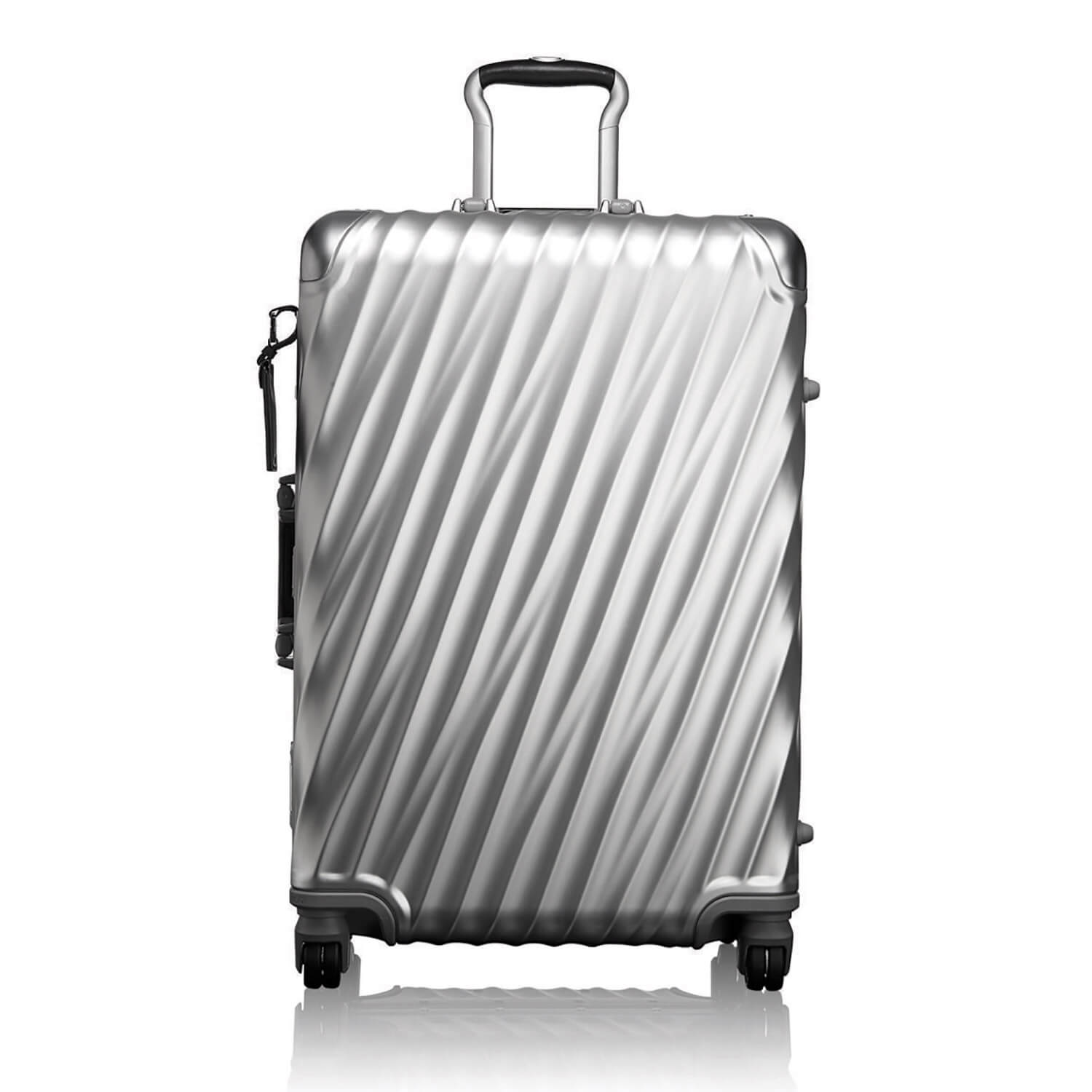 tumi_36864_silver