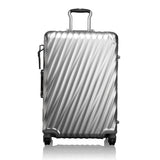 tumi_36864_silver