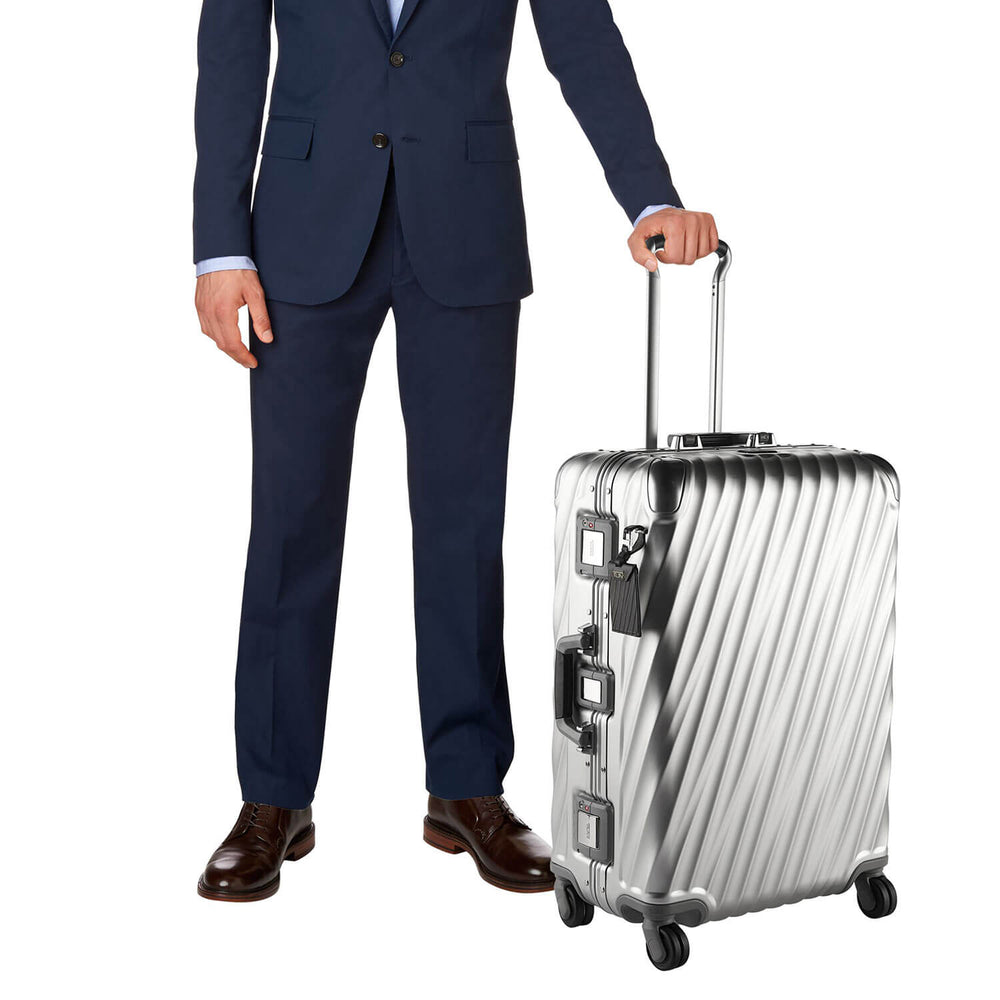 tumi_36864_silver