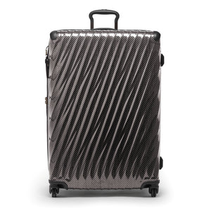 tumi_154202_19_degree_lite_black_graphite