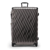 tumi_154202_19_degree_lite_black_graphite