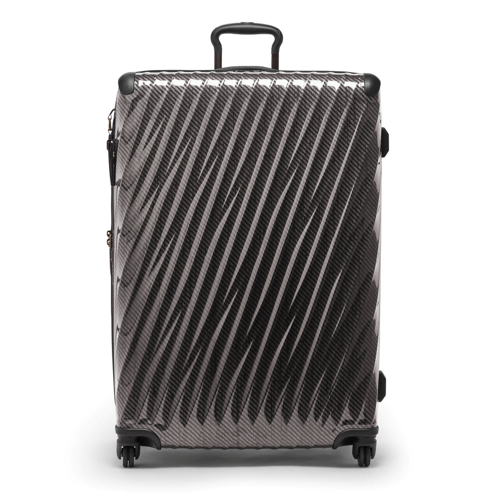 tumi_154202_19_degree_lite_black_graphite