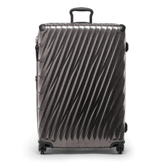 tumi_154202_19_degree_lite_black_graphite
