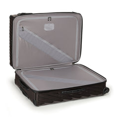tumi_154202_19_degree_lite_black_graphite
