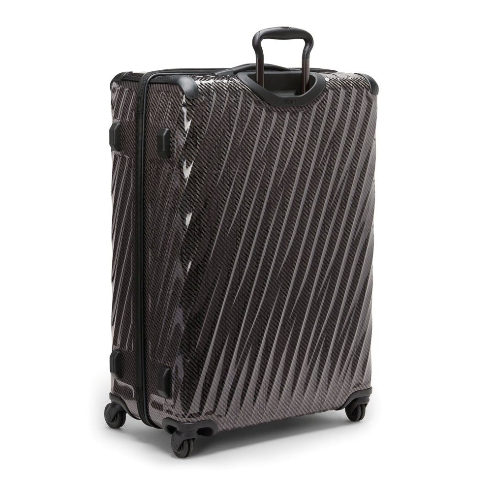 tumi_154202_19_degree_lite_black_graphite