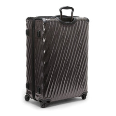 tumi_154202_19_degree_lite_black_graphite