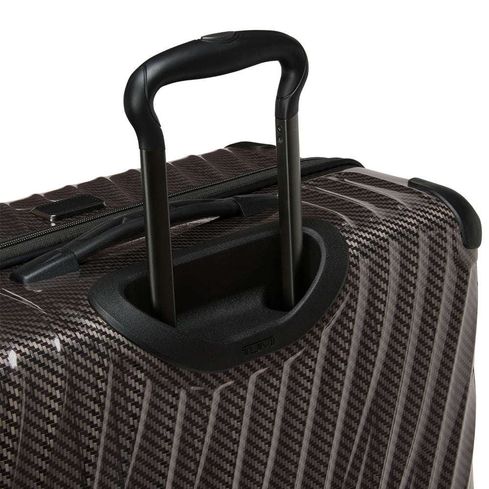 tumi_154202_19_degree_lite_black_graphite